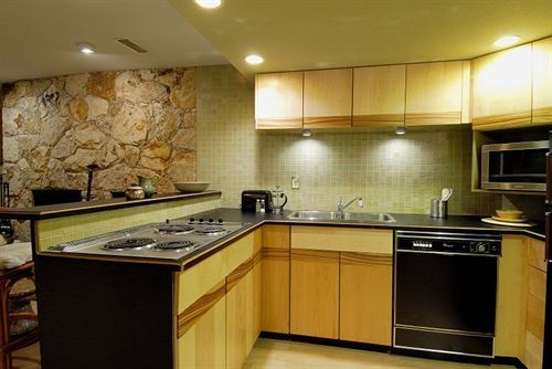 House On Dunbar B&B 溫哥華 外观 照片